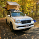 Illustration for article titled Missed Overland Expo East this year...